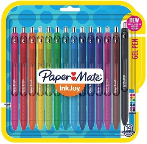 inkyteachers|The Best Pens and Inks for Teachers .
